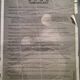 Illustration for article titled This Is The Glossary That Was Given To Audiences Of David Lynchs emDune/em